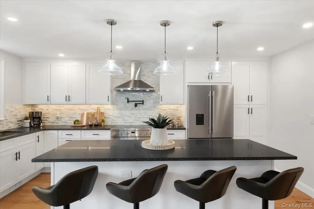32 Ackerman Street Beacon NY 12508