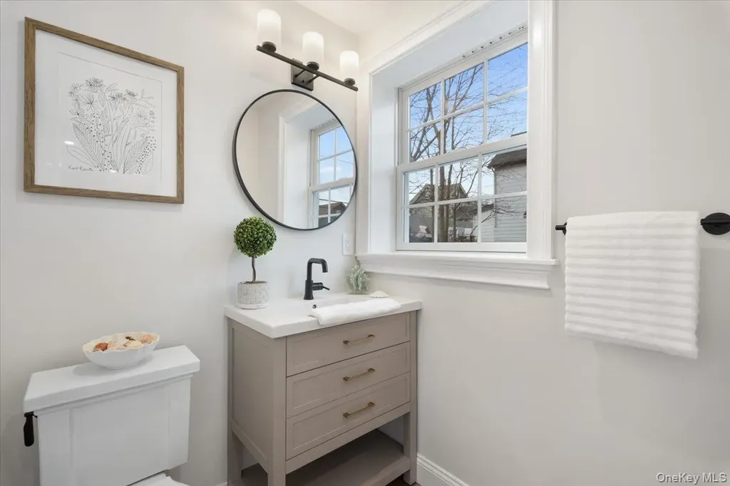32 Ackerman Street Beacon NY 12508