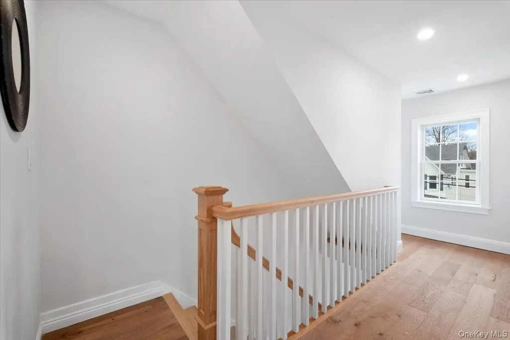 32 Ackerman Street Beacon NY 12508