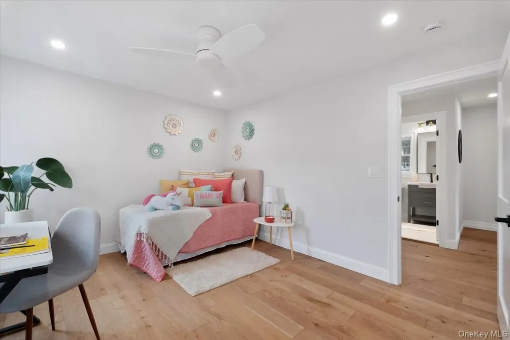 32 Ackerman Street Beacon NY 12508
