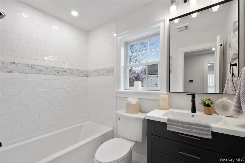 32 Ackerman Street Beacon NY 12508