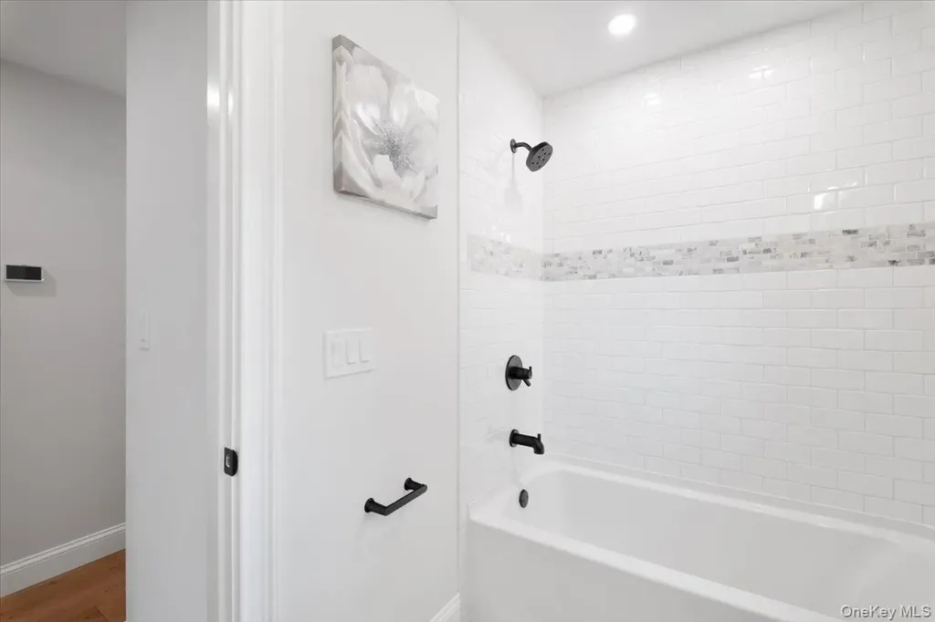32 Ackerman Street Beacon NY 12508