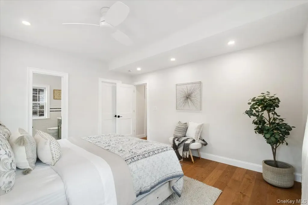 32 Ackerman Street Beacon NY 12508