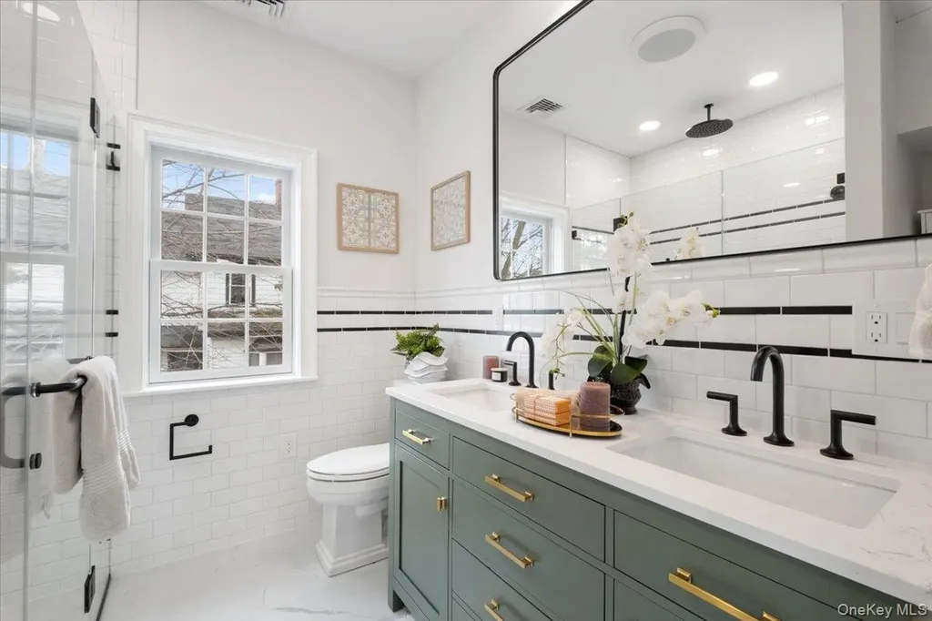 32 Ackerman Street Beacon NY 12508