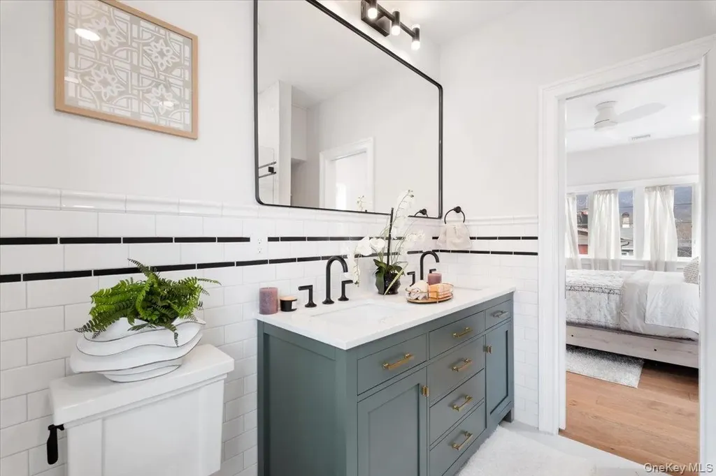 32 Ackerman Street Beacon NY 12508