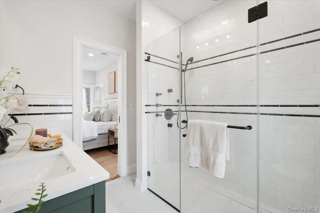 32 Ackerman Street Beacon NY 12508