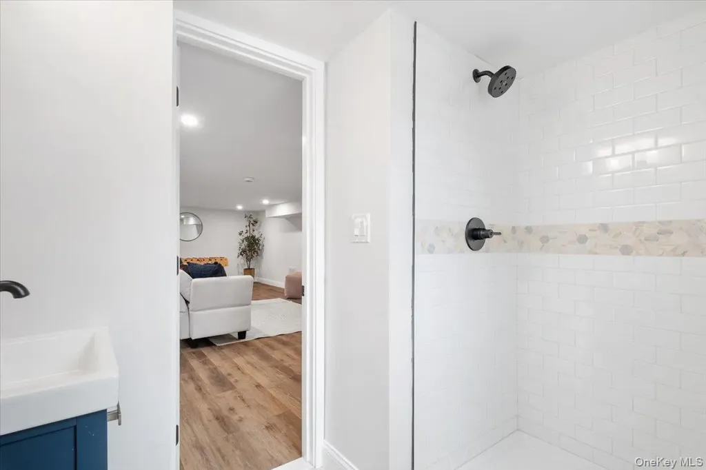32 Ackerman Street Beacon NY 12508
