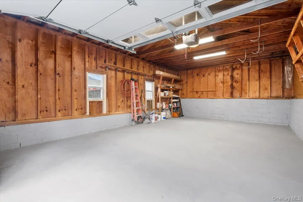 32 Ackerman Street Beacon NY 12508