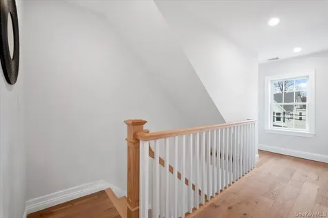 32 Ackerman Street Beacon NY 12508