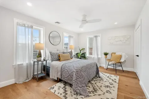 32 Ackerman Street Beacon NY 12508