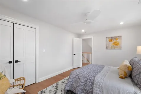 32 Ackerman Street Beacon NY 12508