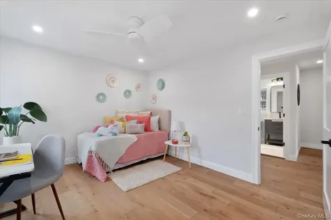 32 Ackerman Street Beacon NY 12508