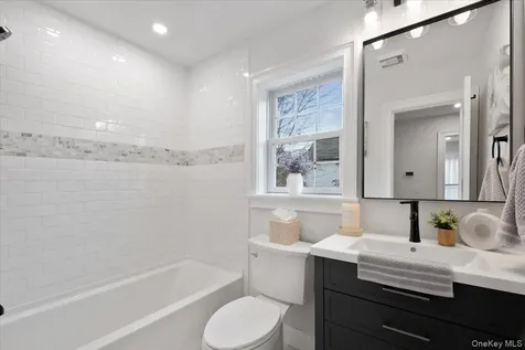 32 Ackerman Street Beacon NY 12508