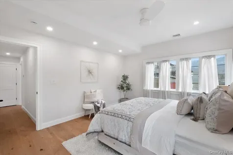 32 Ackerman Street Beacon NY 12508