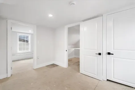 32 Ackerman Street Beacon NY 12508