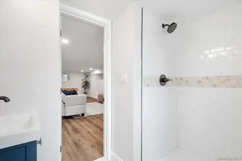 32 Ackerman Street Beacon NY 12508