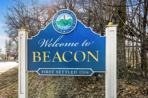 32 Ackerman Street Beacon NY 12508