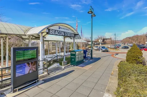32 Ackerman Street Beacon NY 12508