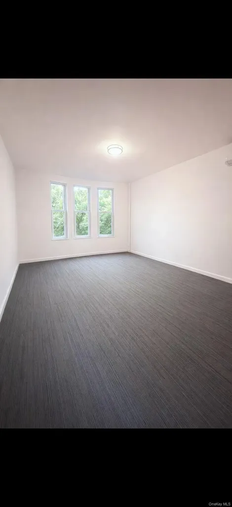 1839 Matthews Avenue Bronx NY 10462