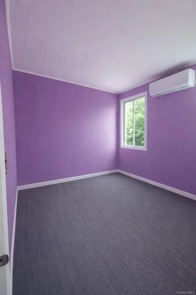1839 Matthews Avenue Bronx NY 10462