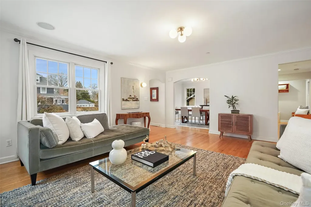 47 Centre Street Rye NY 10580