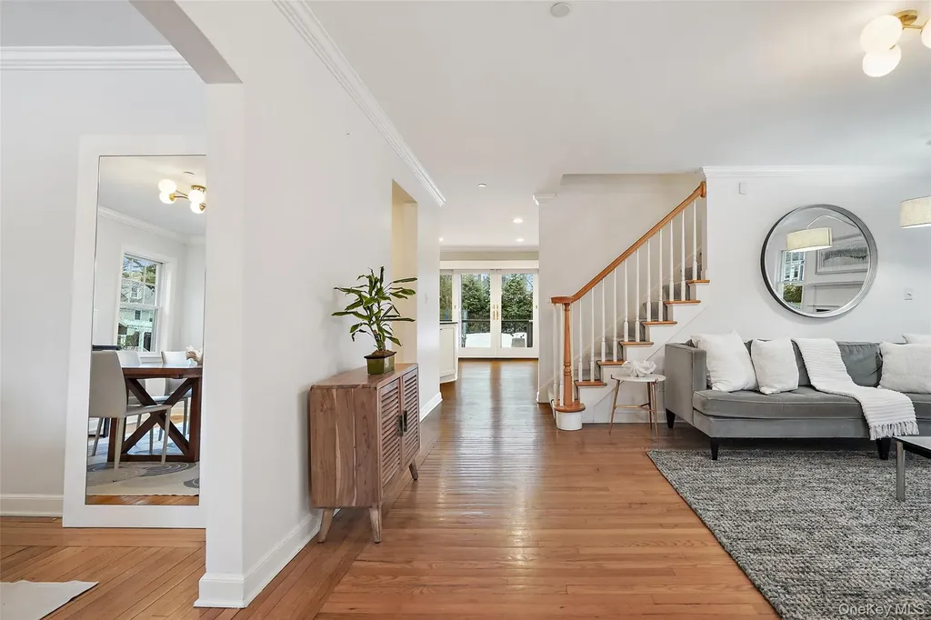 47 Centre Street Rye NY 10580