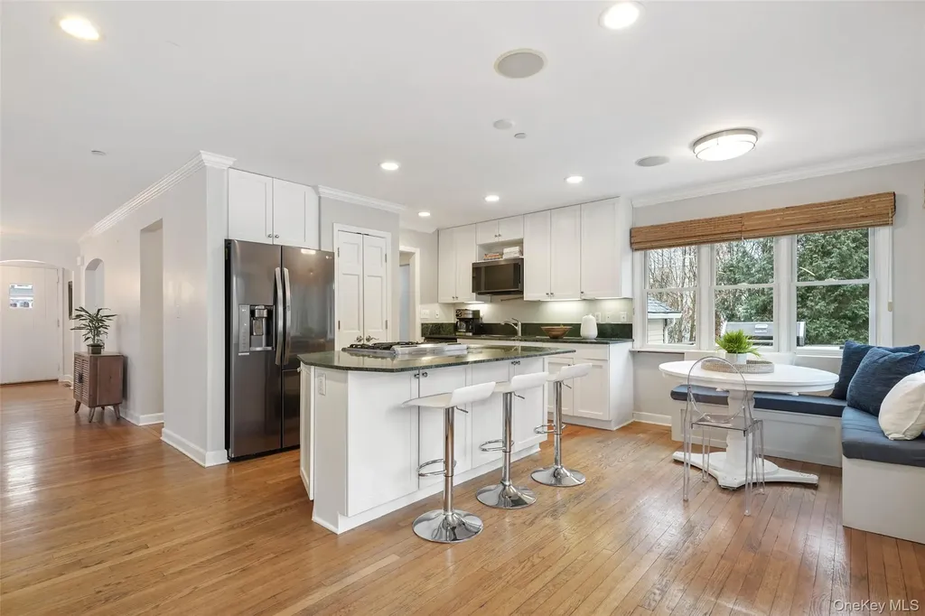 47 Centre Street Rye NY 10580