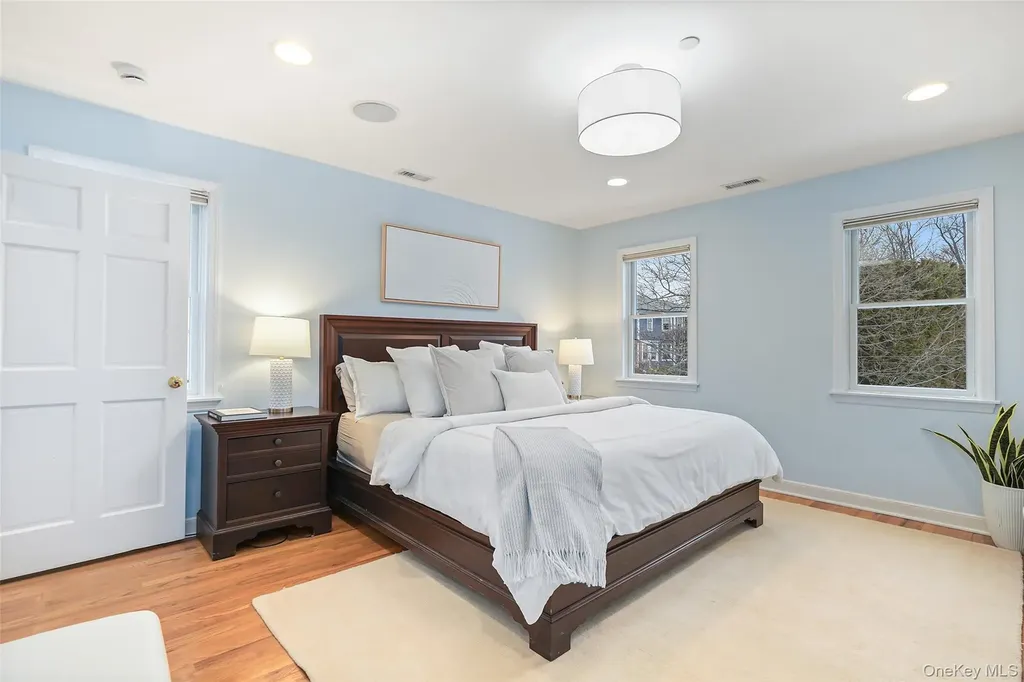 47 Centre Street Rye NY 10580