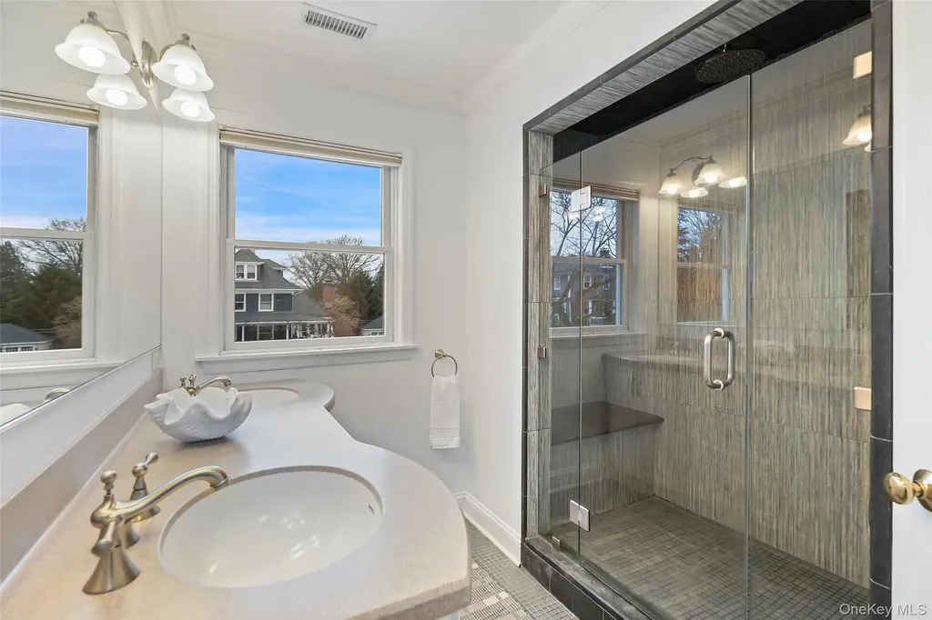 47 Centre Street Rye NY 10580