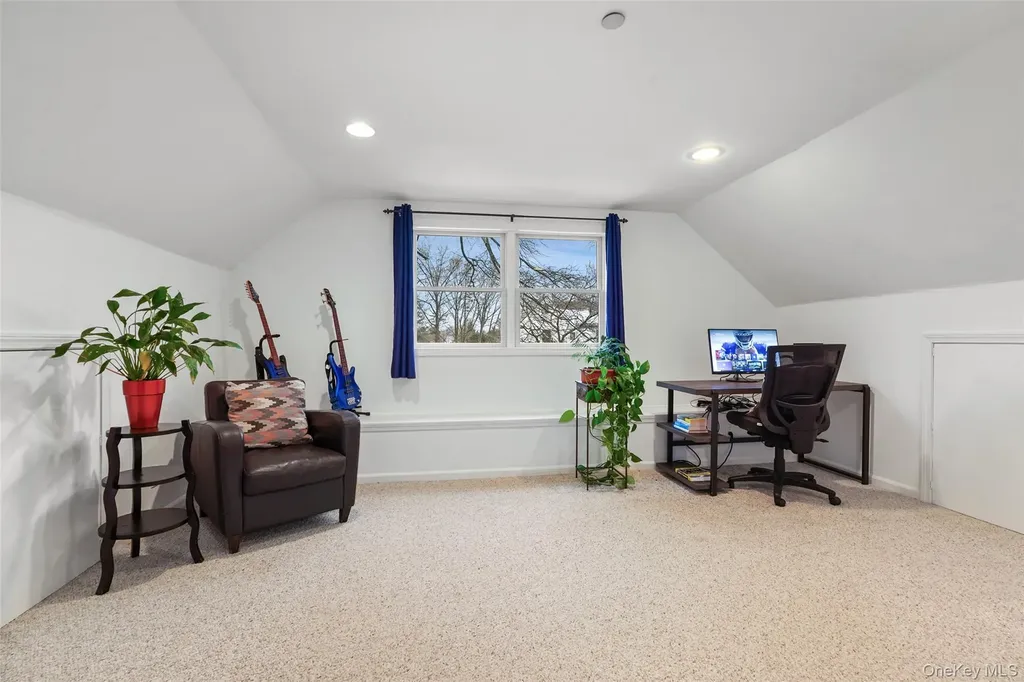 47 Centre Street Rye NY 10580