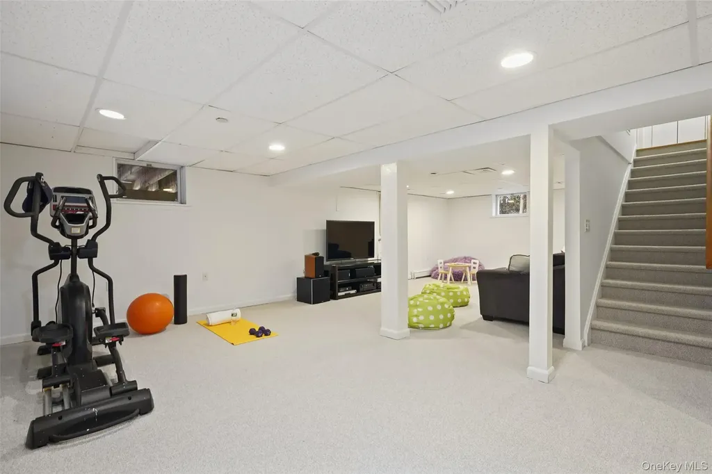 47 Centre Street Rye NY 10580