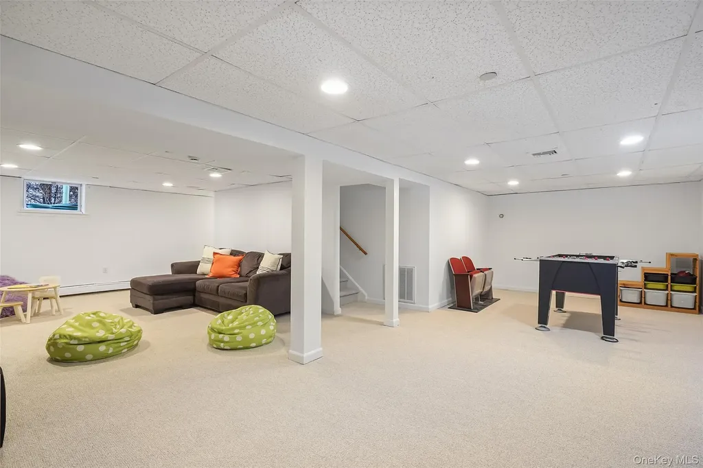 47 Centre Street Rye NY 10580