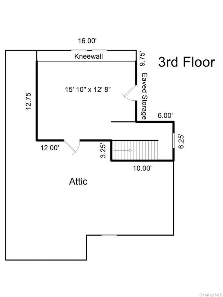 47 Centre Street Rye NY 10580