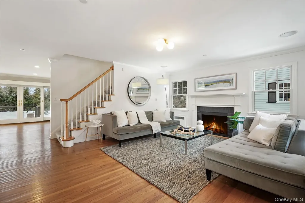 47 Centre Street Rye NY 10580