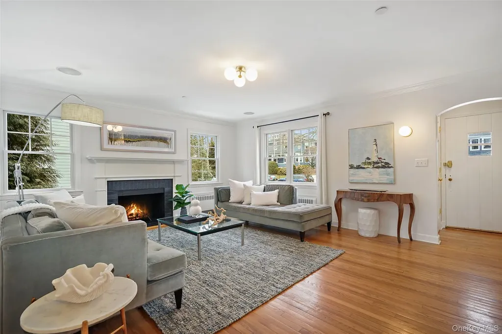 47 Centre Street Rye NY 10580
