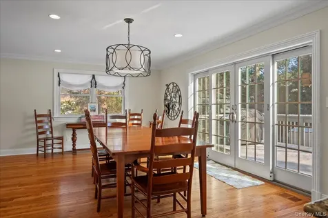 299 Stratton Road New Rochelle NY 10804