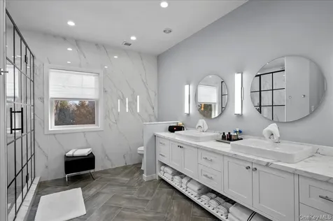 299 Stratton Road New Rochelle NY 10804