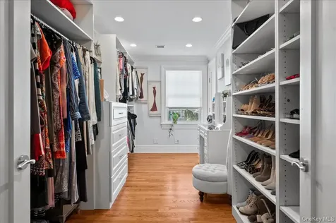 299 Stratton Road New Rochelle NY 10804