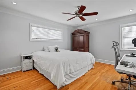 299 Stratton Road New Rochelle NY 10804