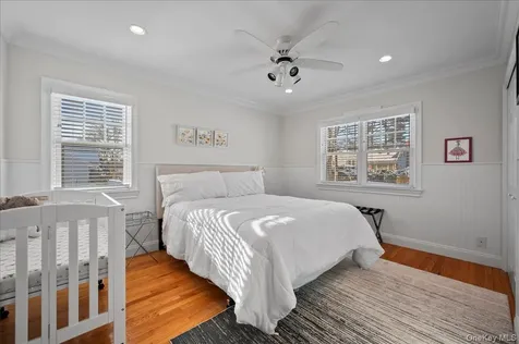 299 Stratton Road New Rochelle NY 10804