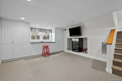 299 Stratton Road New Rochelle NY 10804