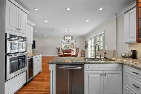 299 Stratton Road New Rochelle NY 10804