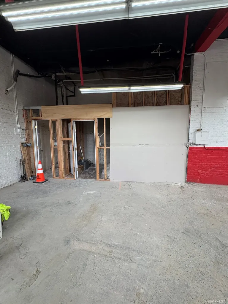 61 Central Avenue Ossining NY 10562