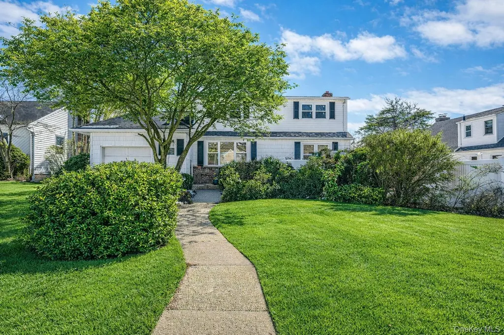420 Devonshire Road Baldwin NY 11510