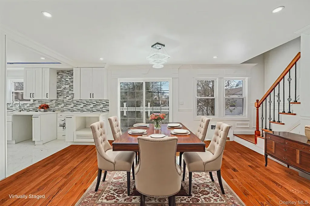 420 Devonshire Road Baldwin NY 11510
