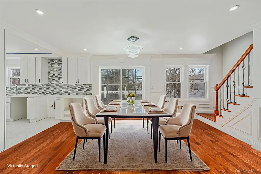 420 Devonshire Road Baldwin NY 11510