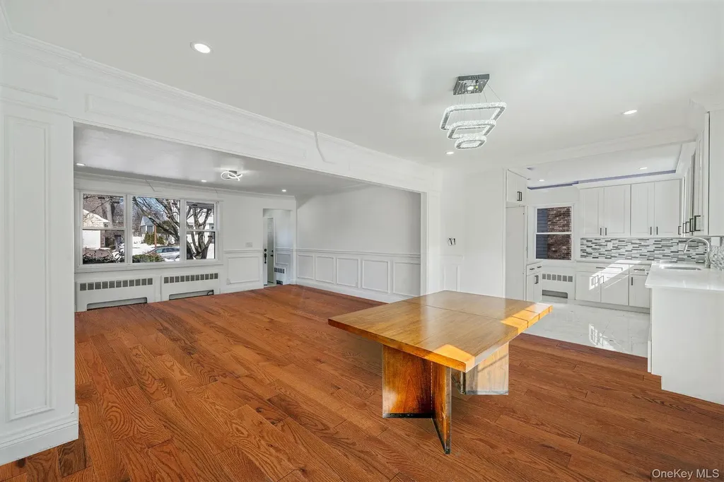 420 Devonshire Road Baldwin NY 11510