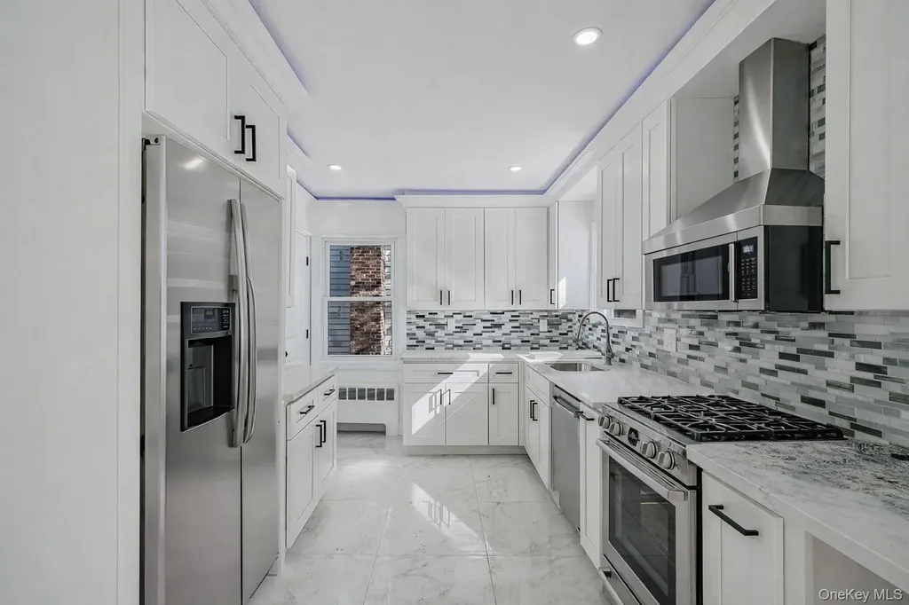 420 Devonshire Road Baldwin NY 11510