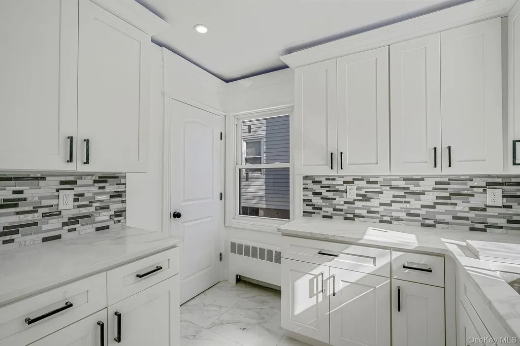 420 Devonshire Road Baldwin NY 11510