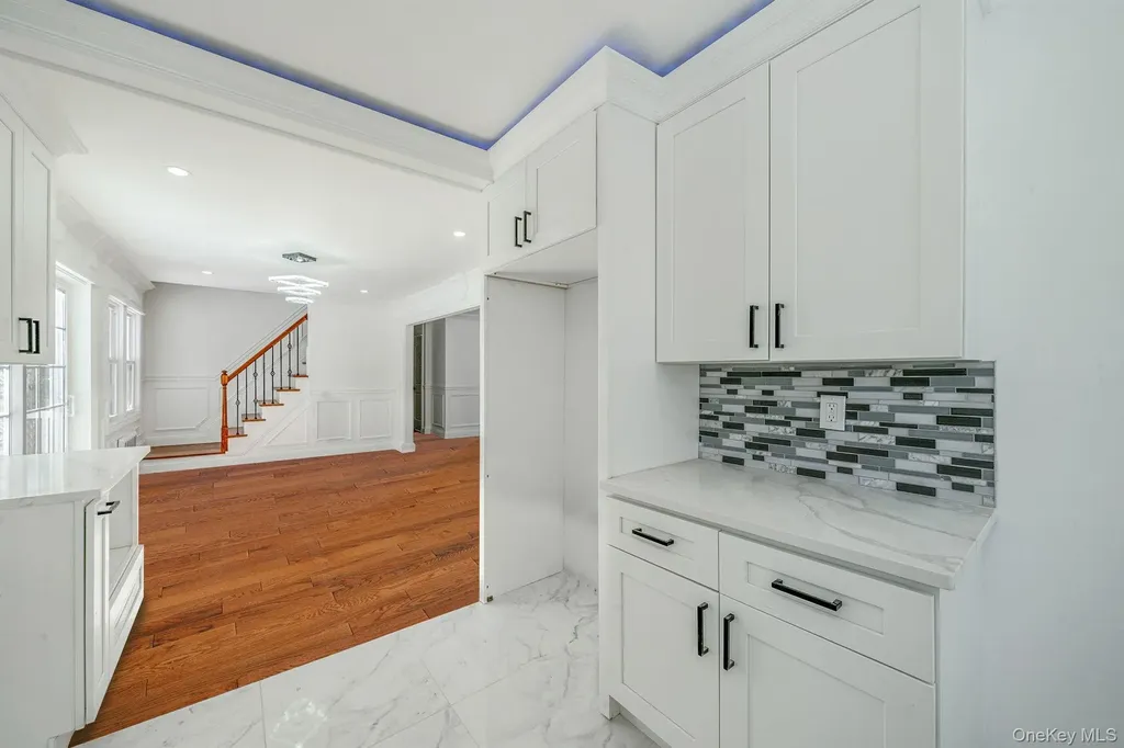 420 Devonshire Road Baldwin NY 11510